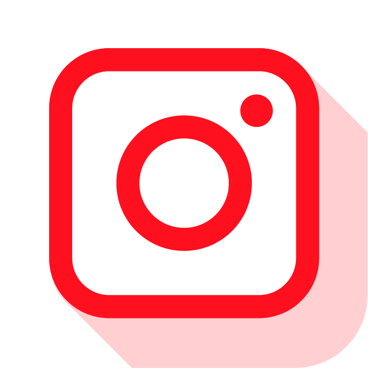 Icona instagram psico pronto soccorso